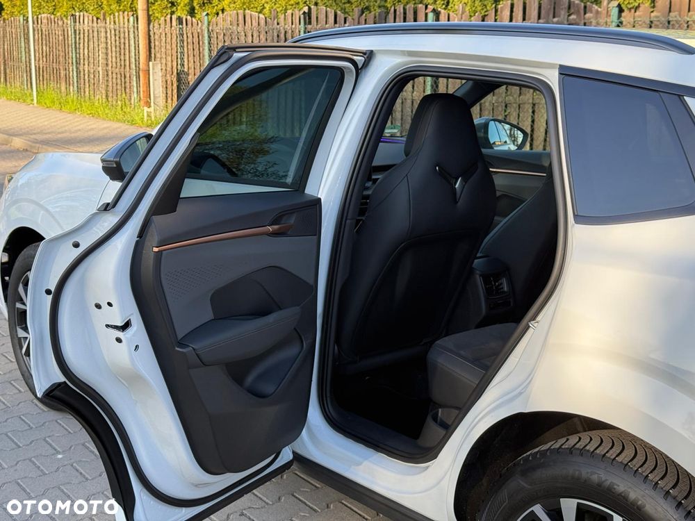 Cupra Terramar 1.5 eTSI DSG Tribe Edition - 21
