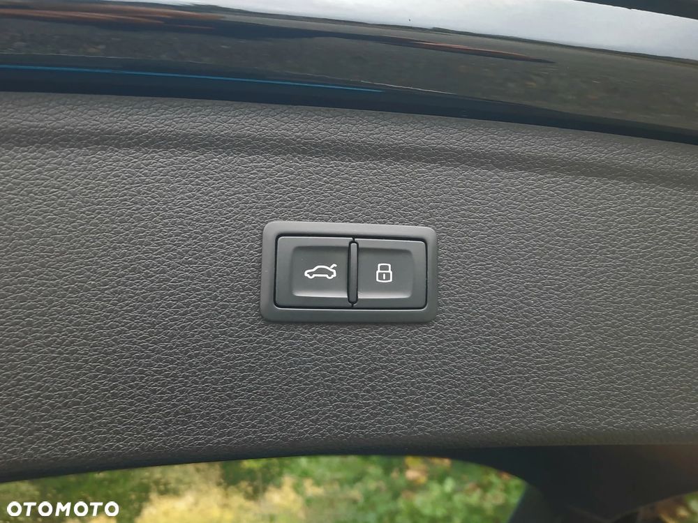 Audi Q5 45 TFSI mHEV Quattro S Line S tronic - 38