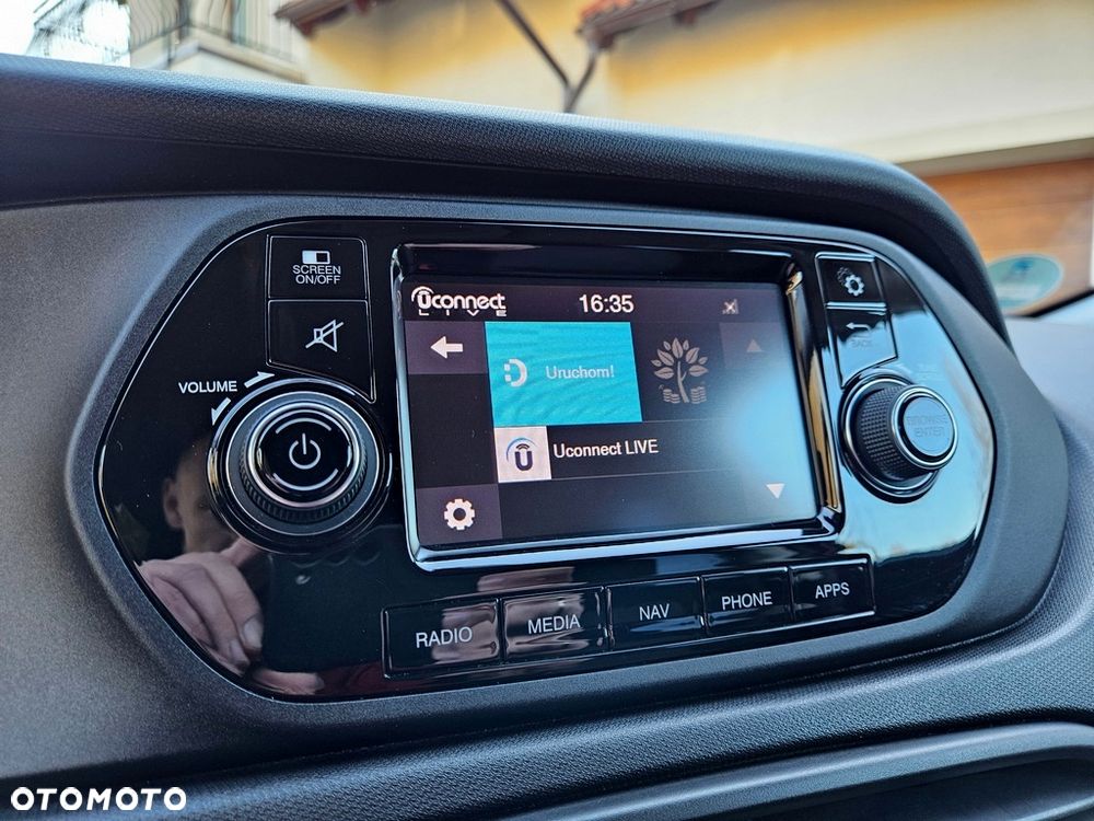 Fiat Tipo - 28