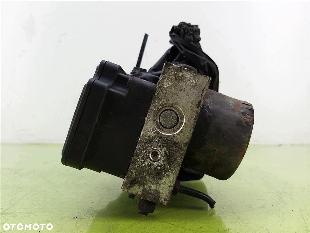 Pompa ABS Citroen C2 1,4 B 2003-2009 R 9656493580 10020700564 - 1