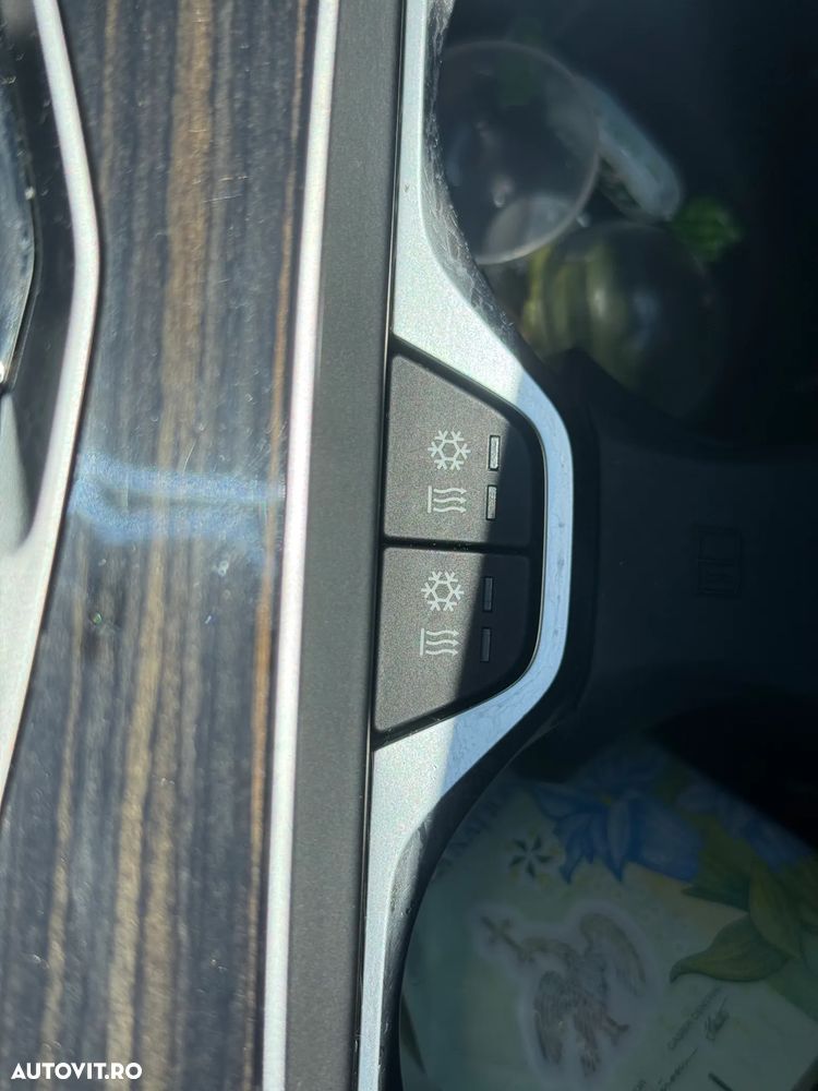BMW X5 xDrive30d AT MHEV - 31