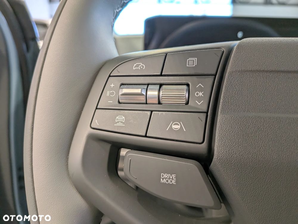 Kia EV3 81.4kWh Earth - 10