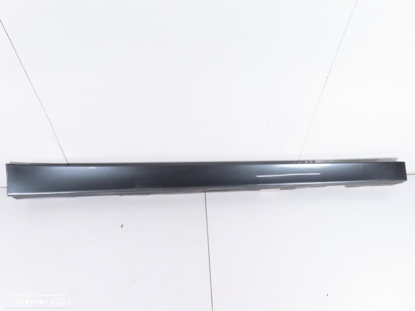 Embaladeira Direito Usado / Original BMW 3 (F30, F80)/BMW 3 Touring (F31) 517773... - 1