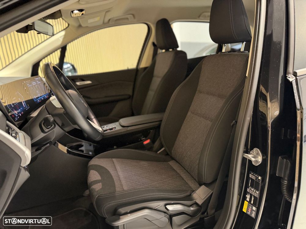 BMW 225xe Active Tourer e xDrive - 5
