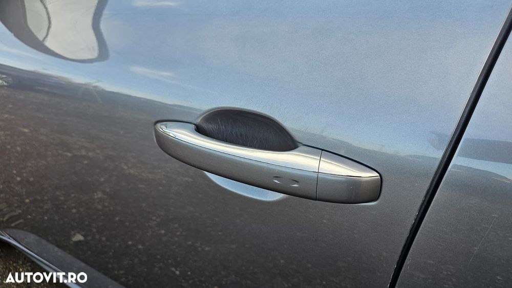 Renault Talisman ENERGY dCi 130 EDC INTENS - 9