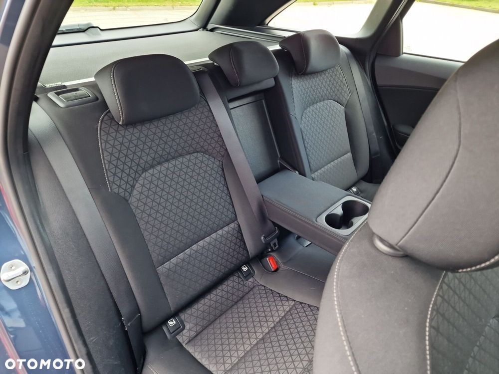 Kia Ceed 1.0 T-GDI M - 32