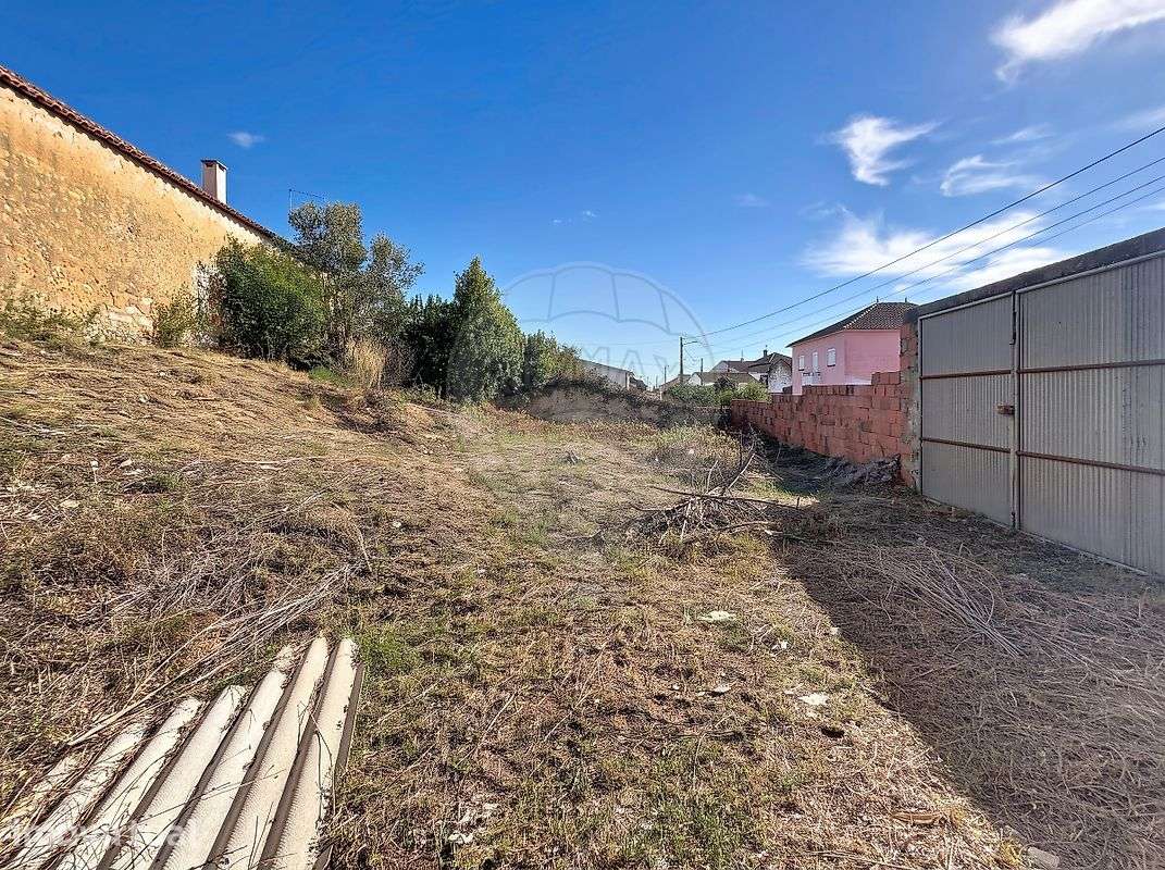 Moradia T3 para venda - Grande imagem: 4/24