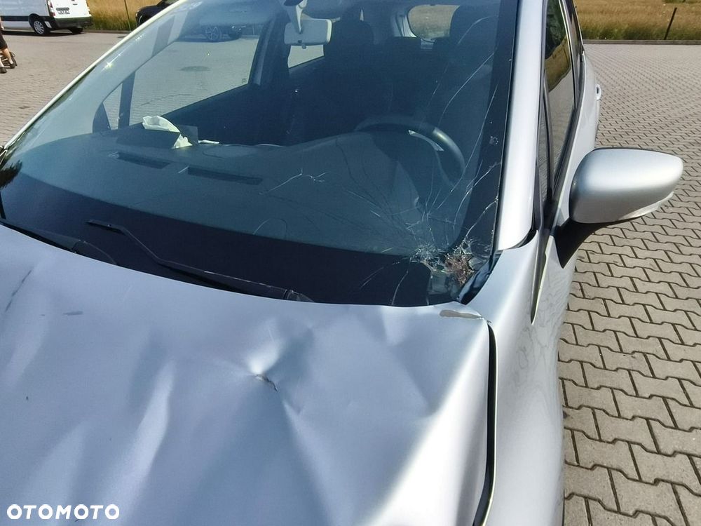Renault Captur - 19