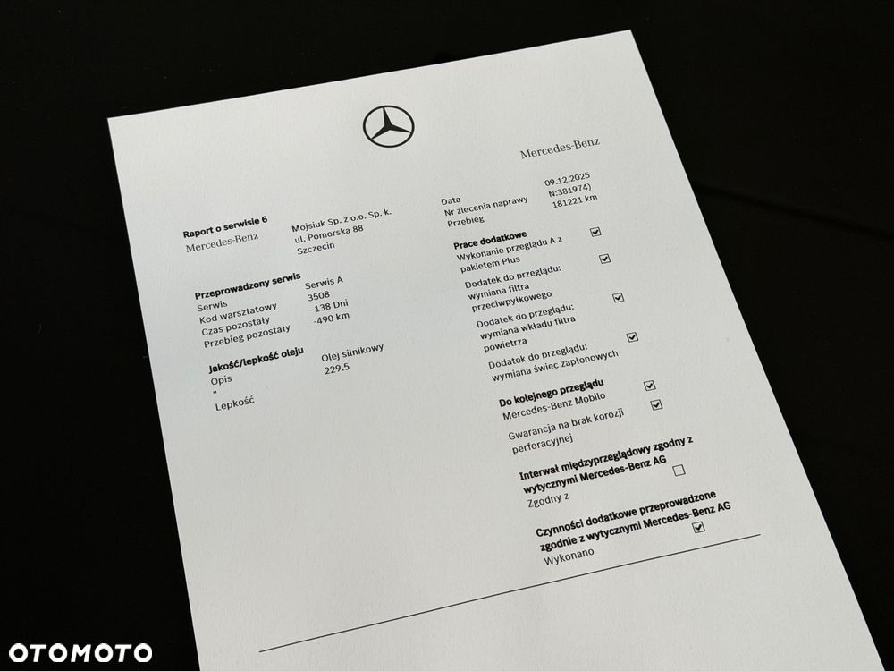 Mercedes-Benz GLC 250 4Matic 9G-TRONIC Exclusive - 26