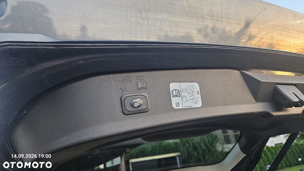 Ford Kuga 1.5 EcoBoost AWD Titanium ASS - 11