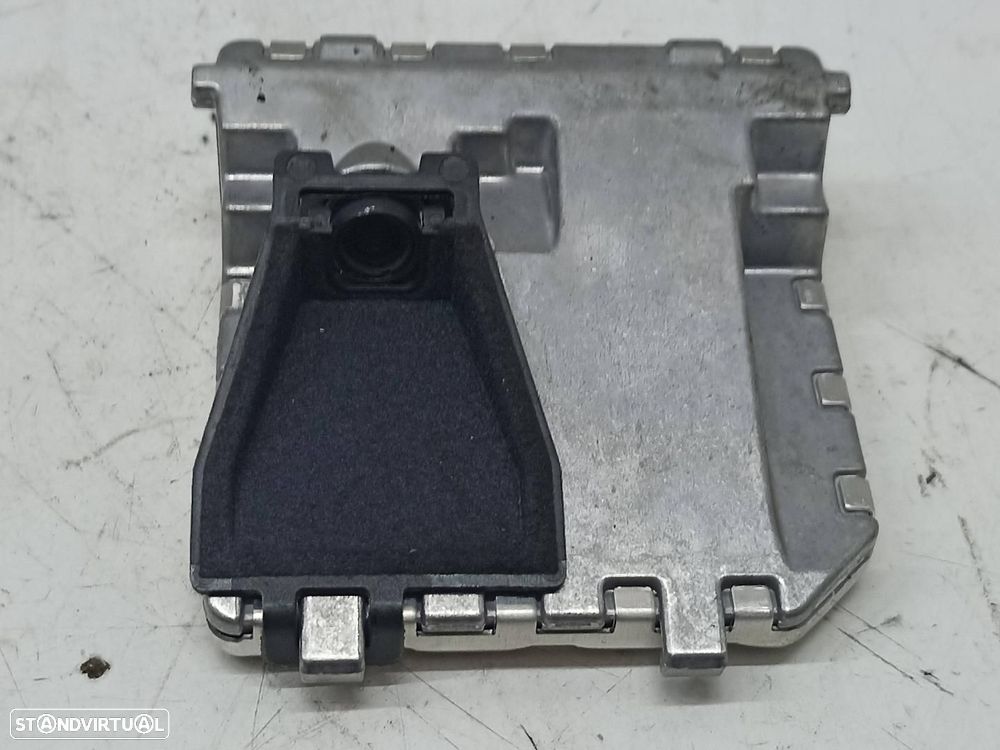 CÂMERA DE VISUALIZAÇÃO FRONTAL MAZDA 6 BERLINA GJ - 1