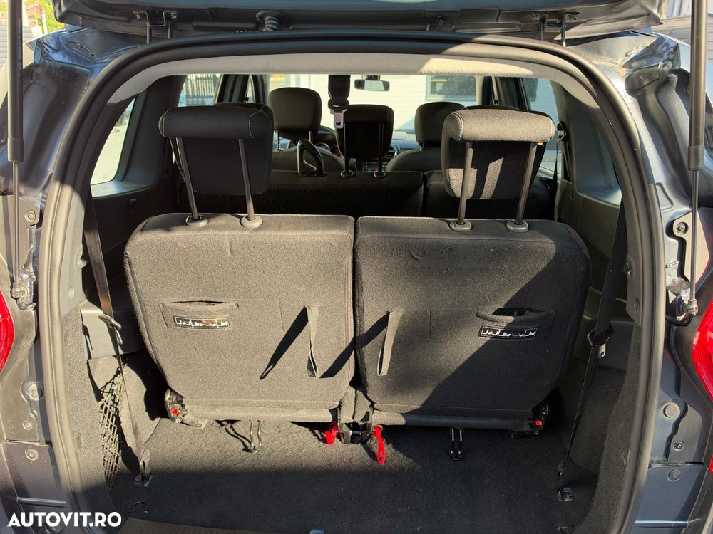Dacia Lodgy - 10