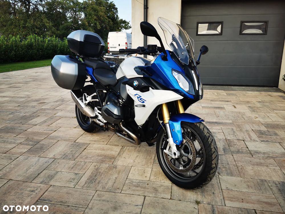 BMW R - 28