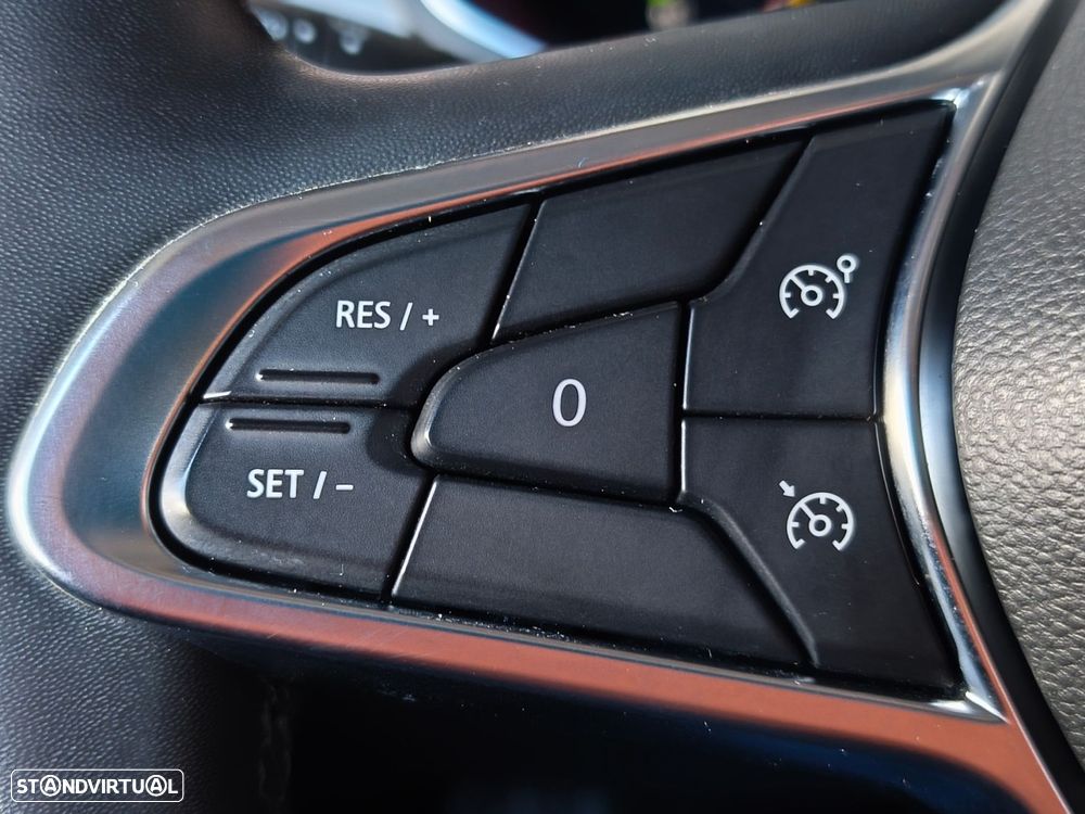 Renault Captur - 15