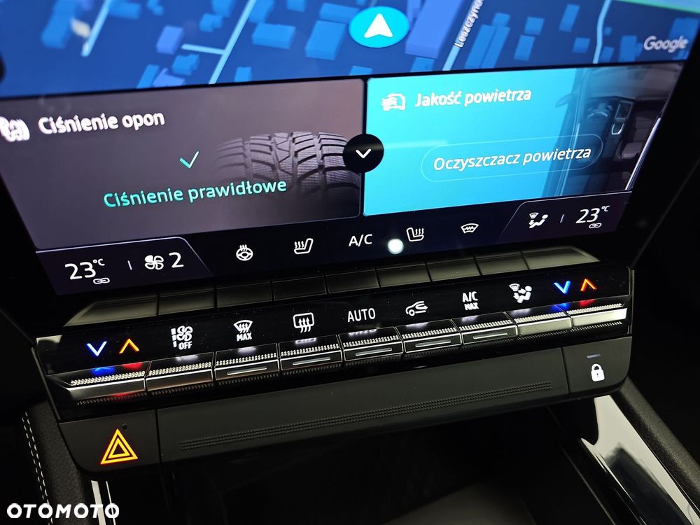 Renault Austral - 21