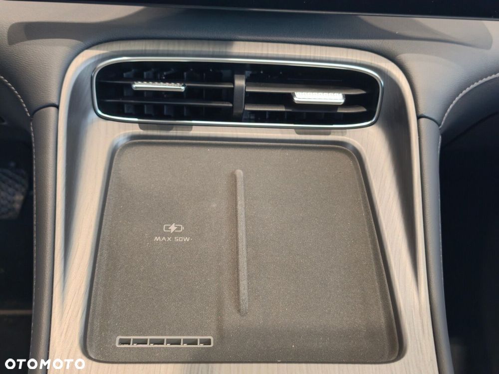 Chery Tiggo 8 - 24