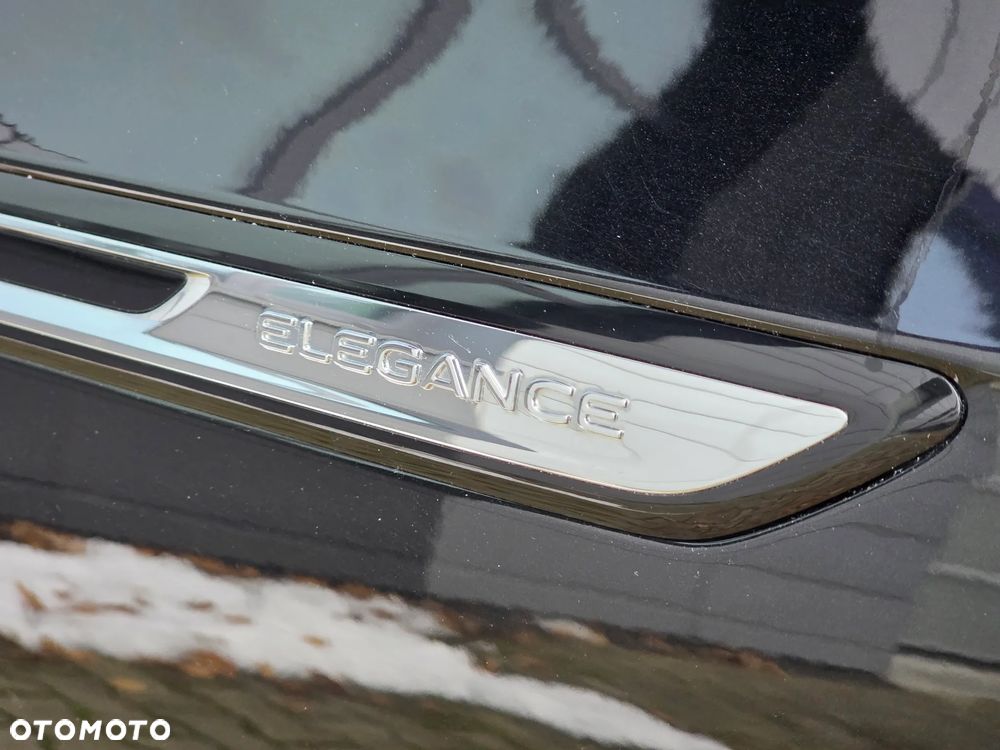 Volkswagen Arteon 2.0 TDI SCR Elegance DSG - 32