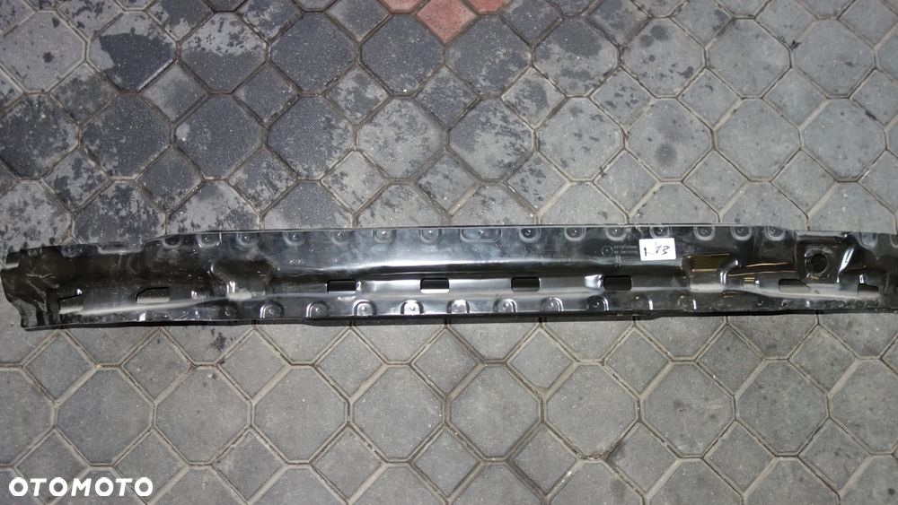 belka 2136103000 - 4