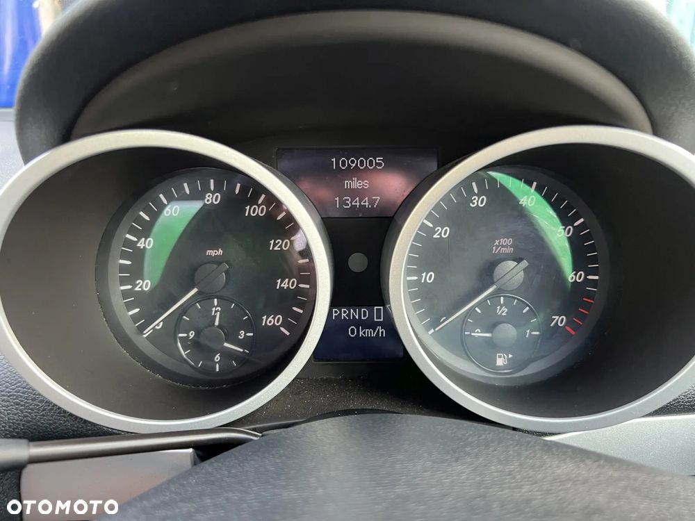 Silnik 272.942 Mercedes SLK R171 SLK280 3.0 272942 przebieg 174 t/km 231 KM - 4