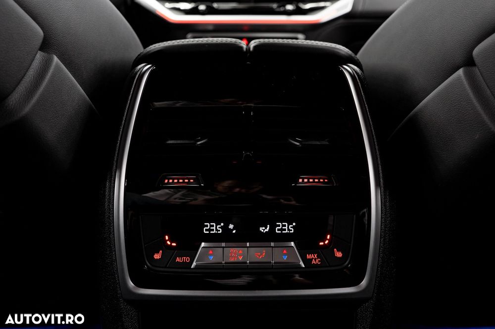 BMW XM Standard - 19