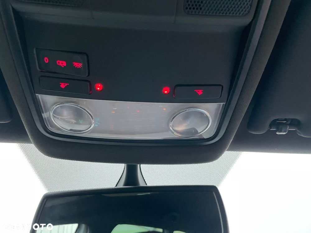 Seat Leon 2.0 TSI Cupra 280 S&S - 21