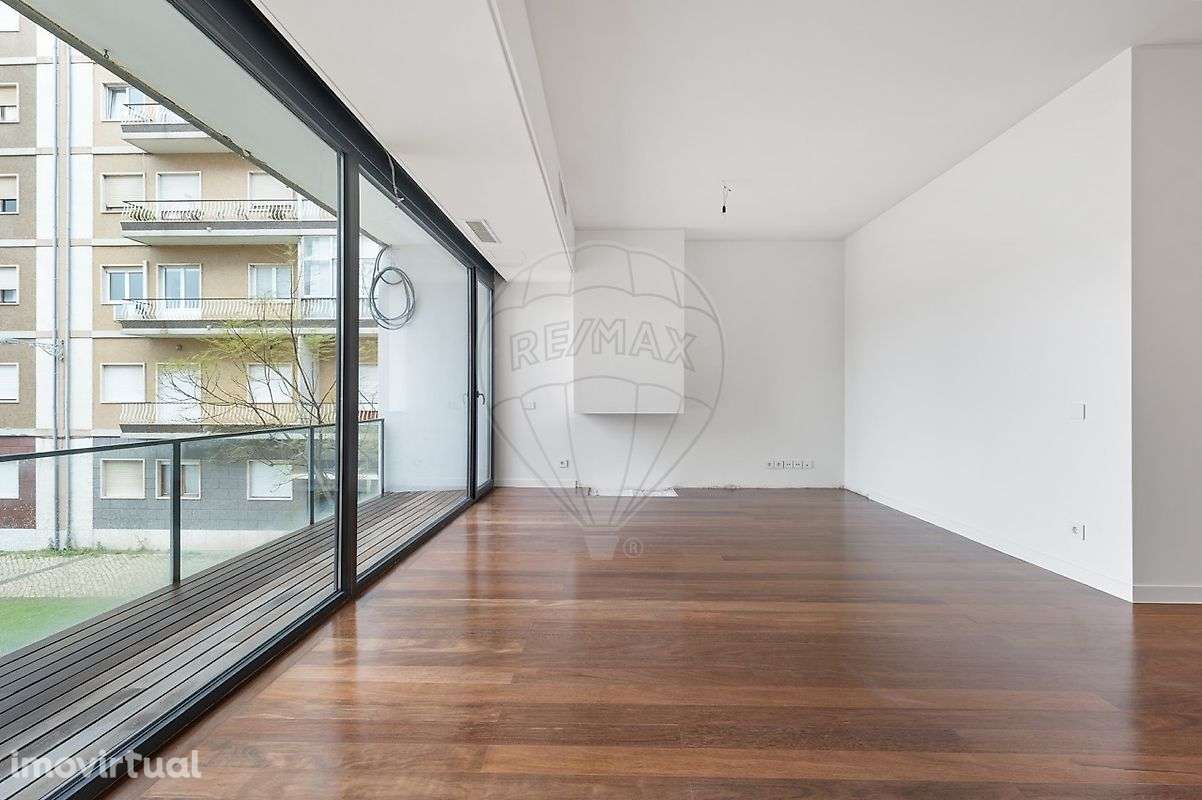 Apartamento T3 para venda - Grande imagem: 5/30