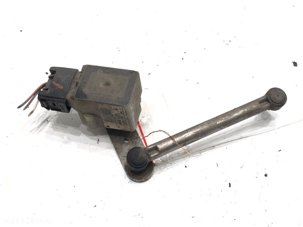CZUJNIK POZIOMOWANIA XENON  RENAULT GRAND SCÉNIC III (JZ0/1_) 2009 - 2022 2.0 dCi (JZ0Y) 110 kW - 1