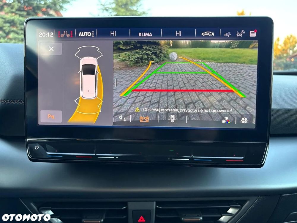 Cupra Born 77kWh E-Boost Advantage Edition - 17