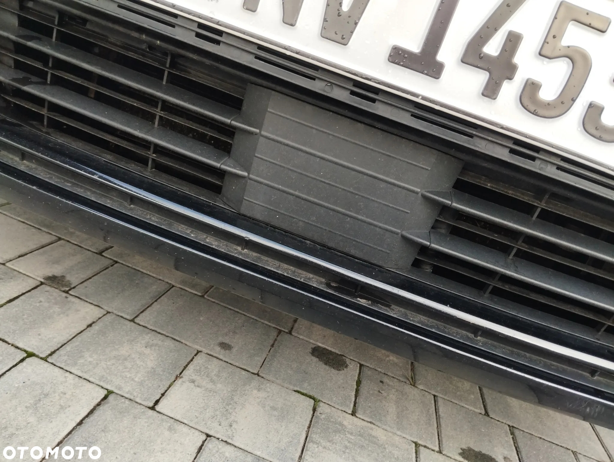 Peugeot 308 BlueHDi FAP 130 Stop & Start Allure Pack - 13