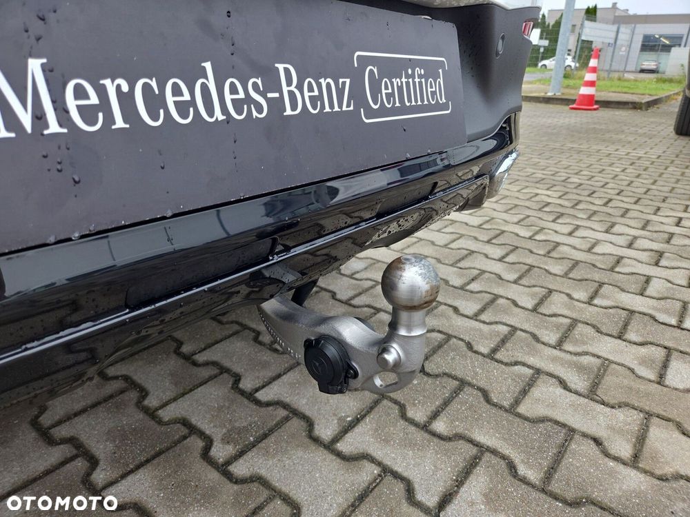 Mercedes-Benz GLC - 18