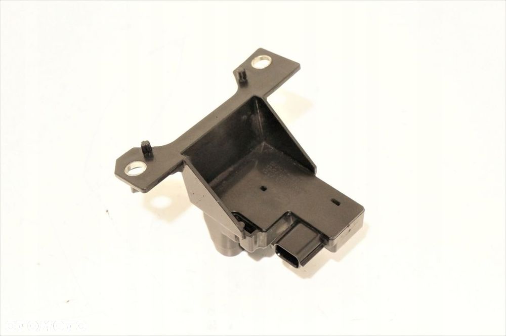 KONTROLKA SMART 453 TWINGO III ZOE A4539062902 - 3