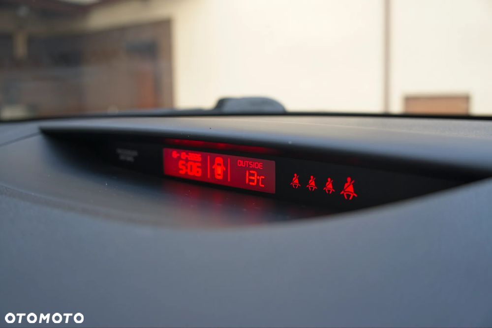 Kia Ceed 1.6 CRDi XL - 36