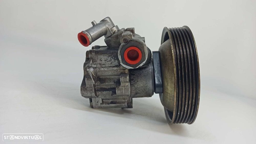 BOMBA DIREÇÃO ALFA ROMEO 146 1.6 T.SPARK - 6