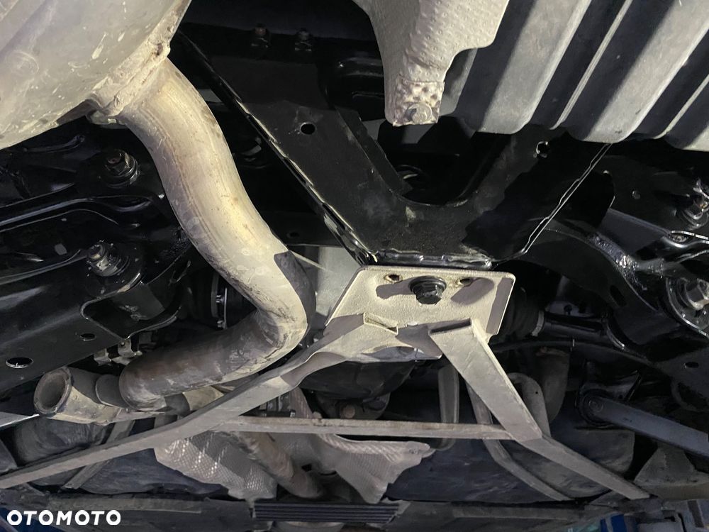 BMW Seria 3 320d - 18