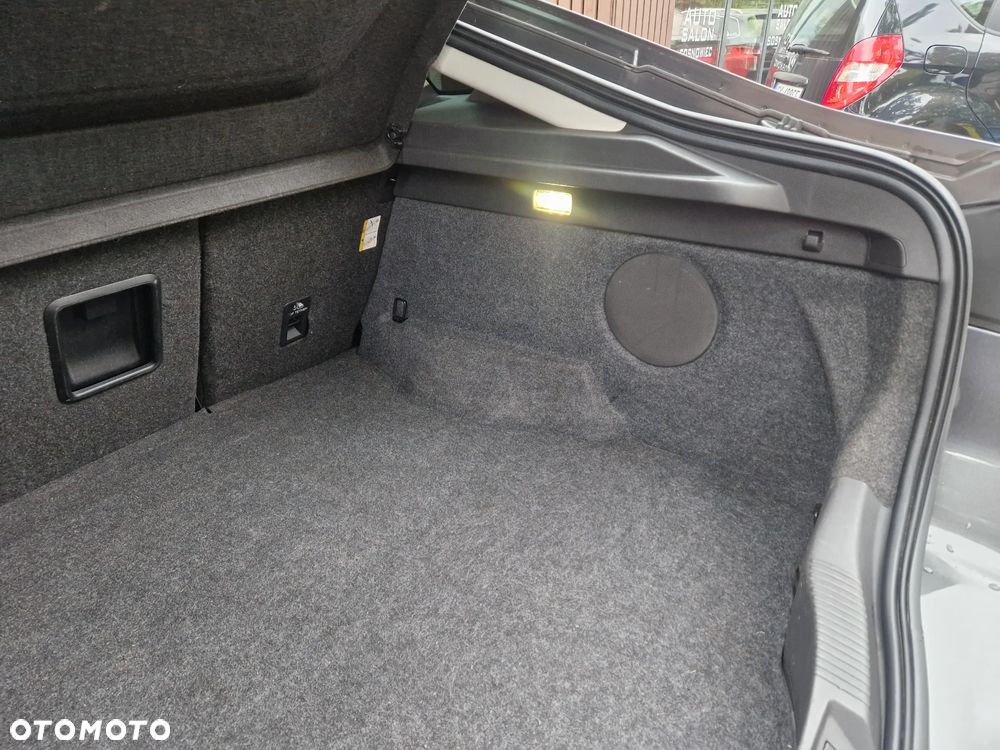 Ford Mondeo 2.0 TDCi Gold Edition - 7