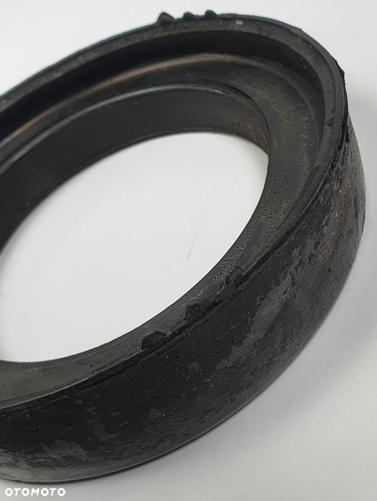 GUMA POD SPRĘŻYNĘ TYŁ TYLNA MERCEDES W115 1153252444 - 4