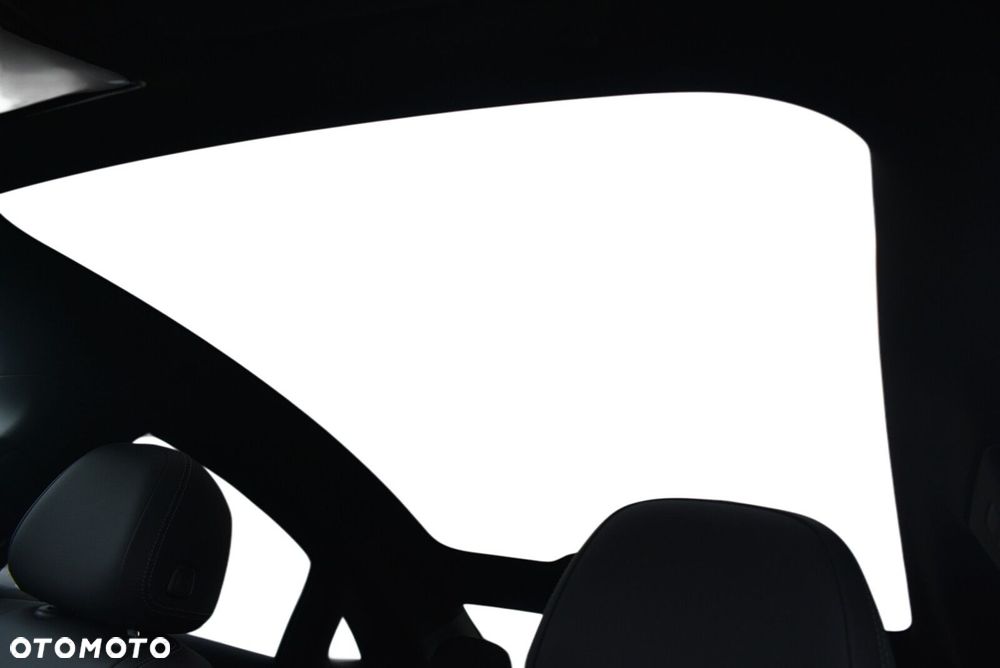 Mercedes-Benz CLA 250+ 85kWh - 11