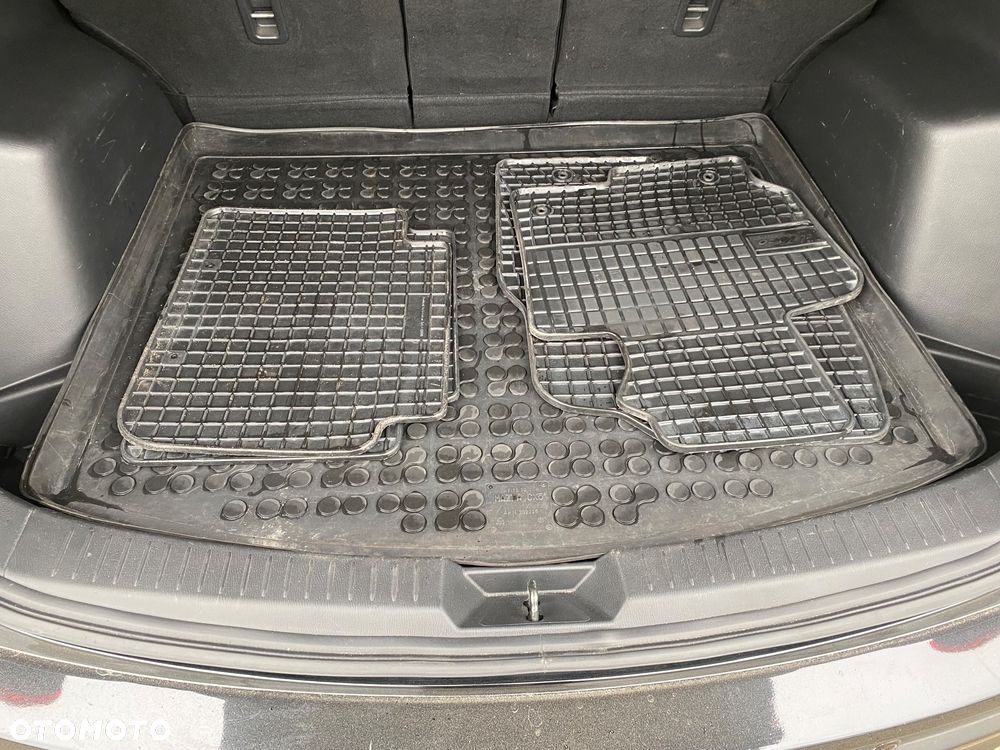 Mazda CX-5 - 13