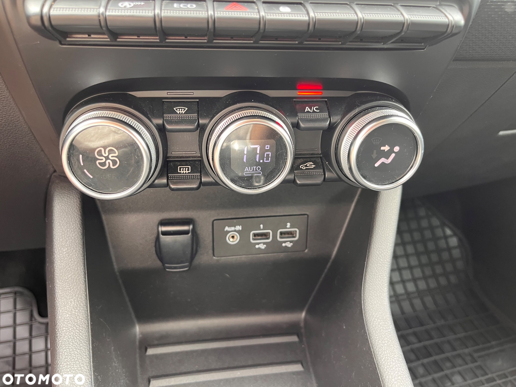 Renault Clio 1.0 TCe Zen - 6