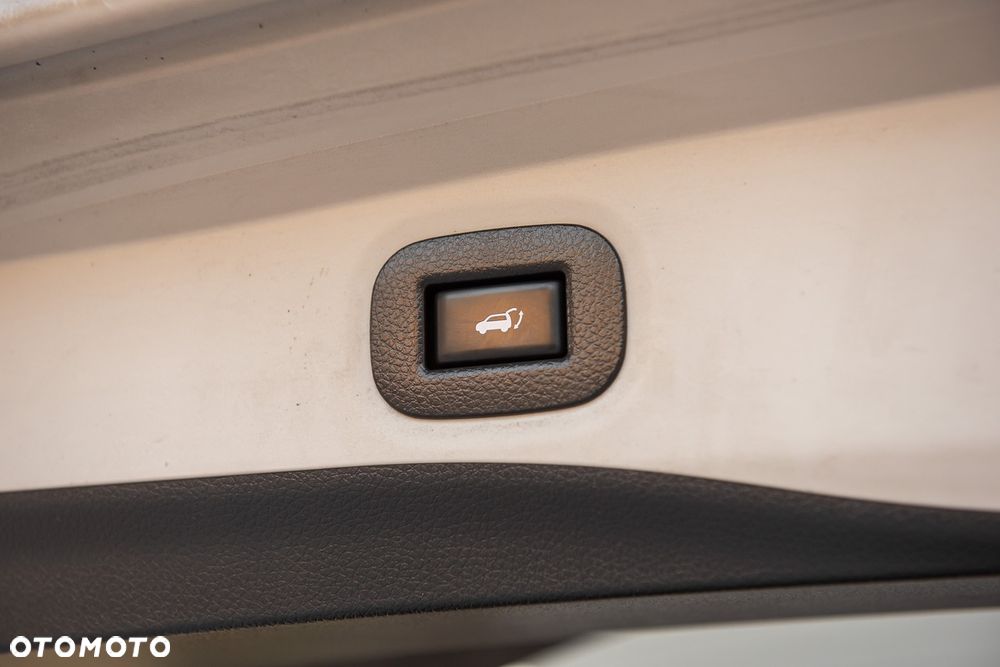 Nissan X-Trail - 29