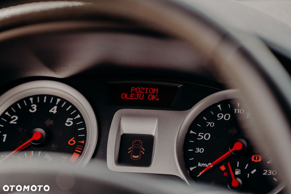 Renault Clio - 20
