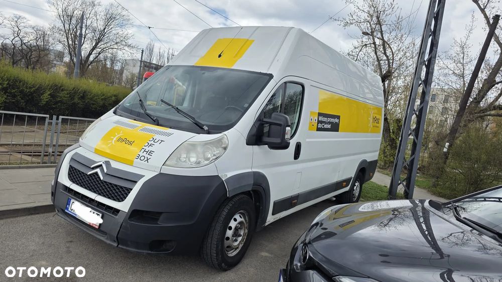 Fiat Ducato - 33
