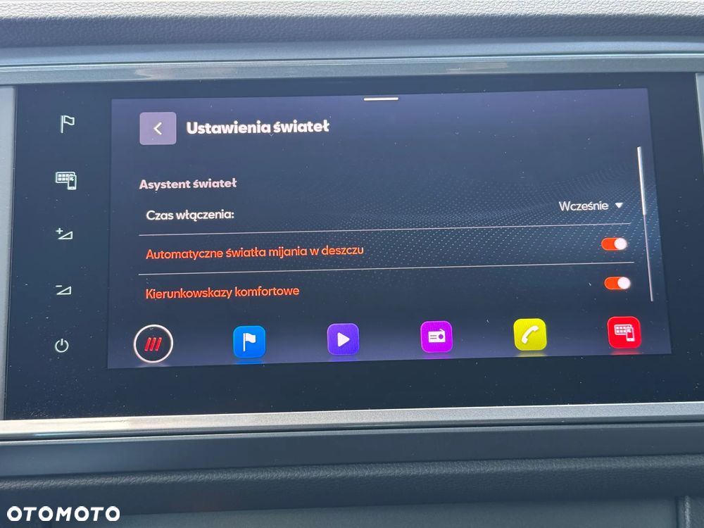 Cupra Ateca 2.0 TSI 4Drive VZ DSG - 37