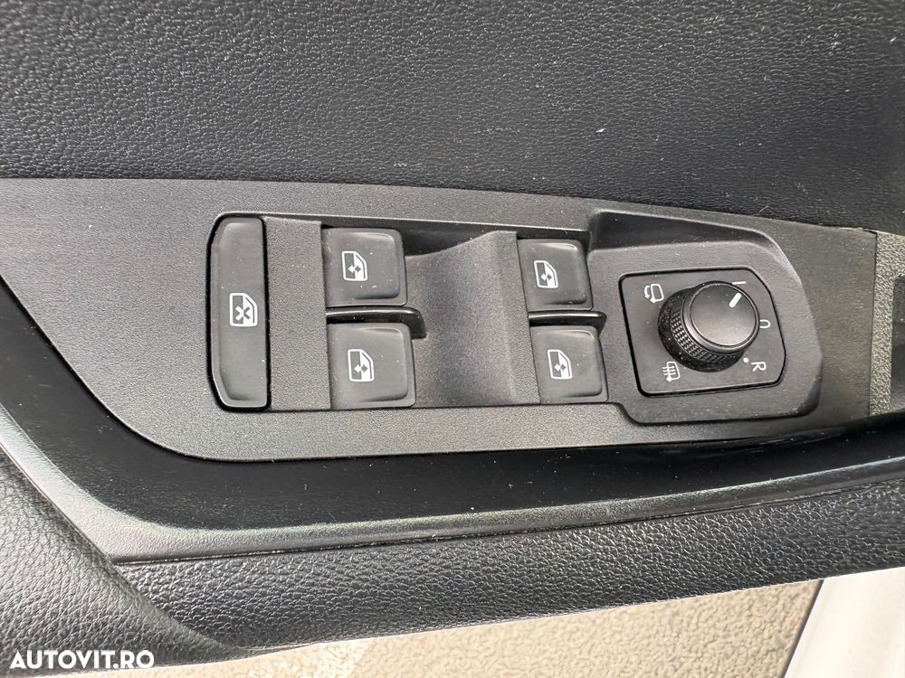 Skoda Karoq 1.6 TDI Ambition - 11