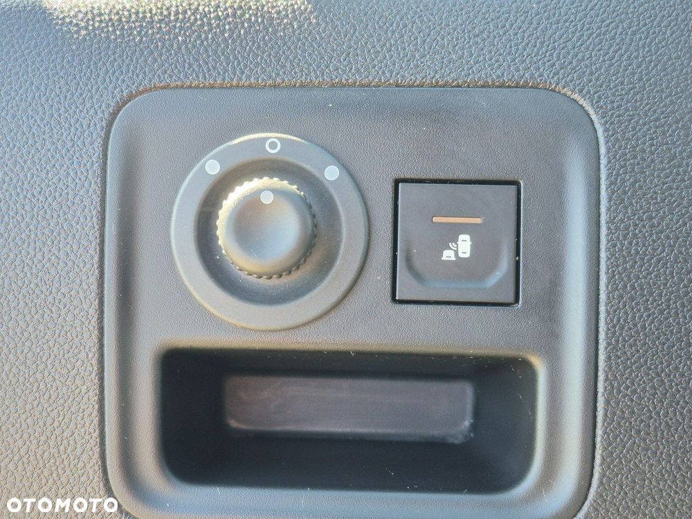 Dacia Duster - 19