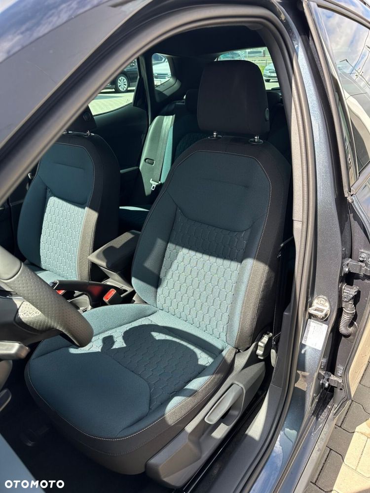 Seat Arona 1.0 TSI Style S&S - 14