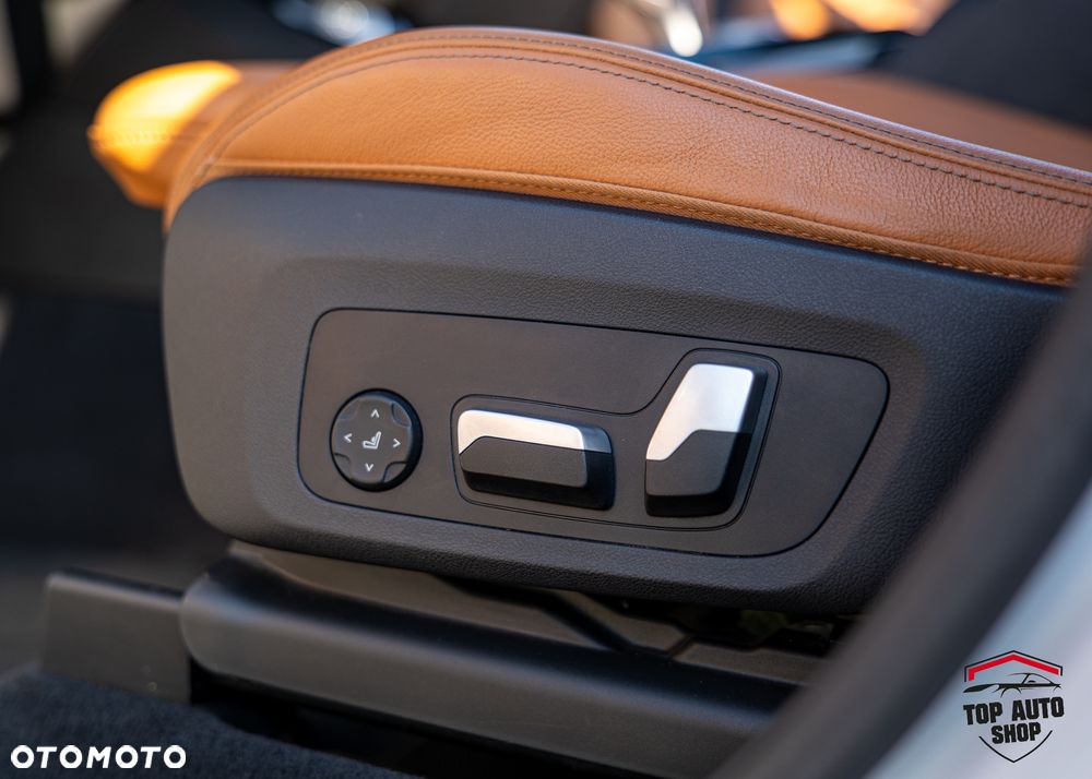 BMW X3 xDrive30i xLine sport - 28