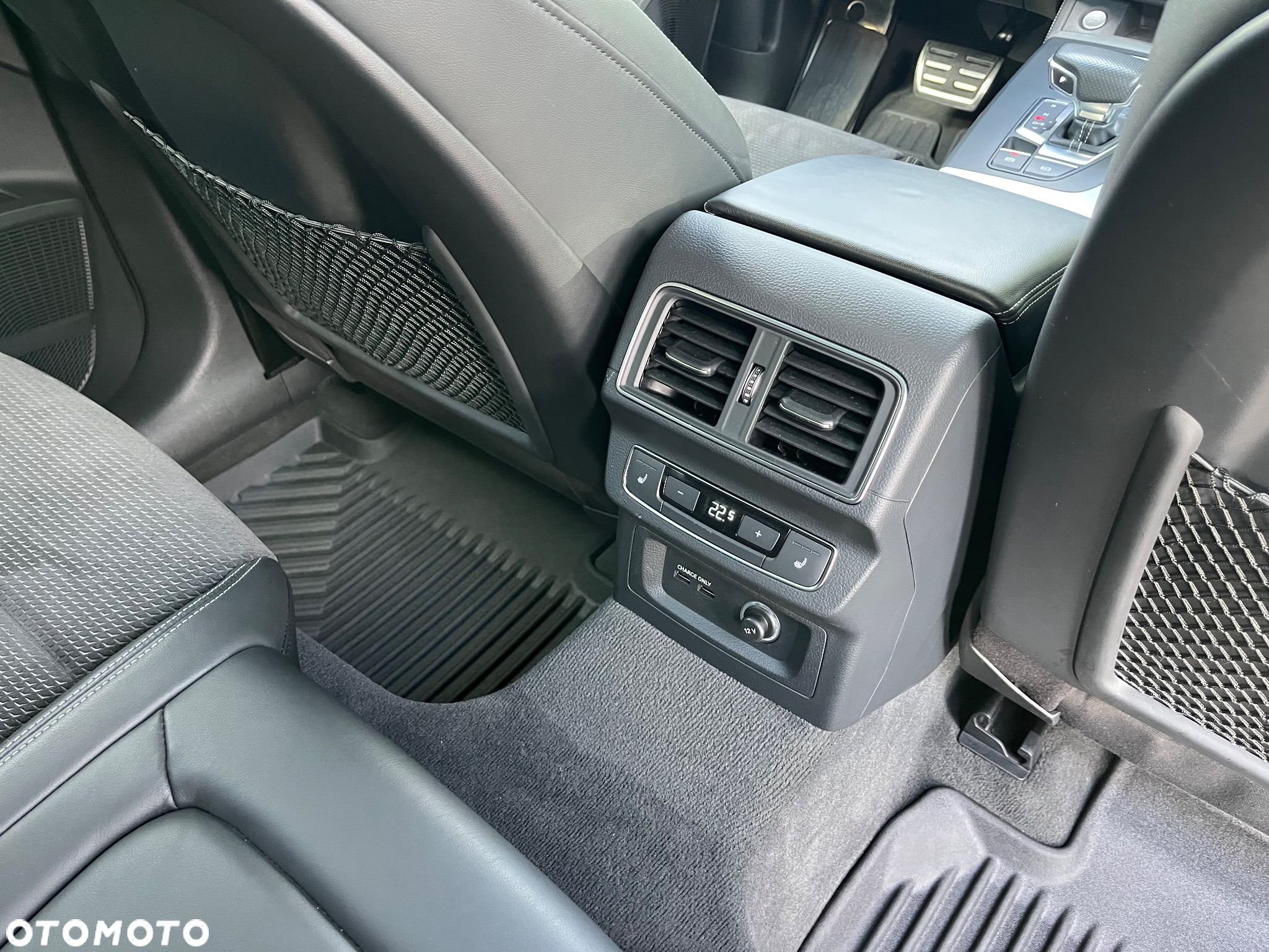 Audi Q5 2.0 TDI quattro S tronic design - 13