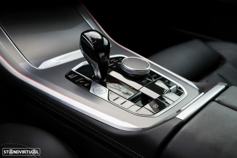 BMW X5 45 e xDrive xLine - 23