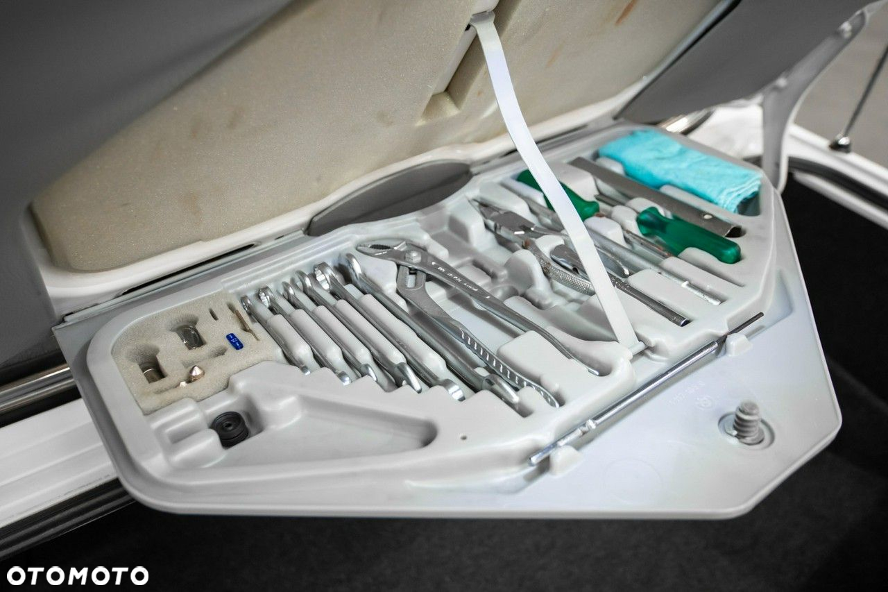 BMW Seria 6 - 29